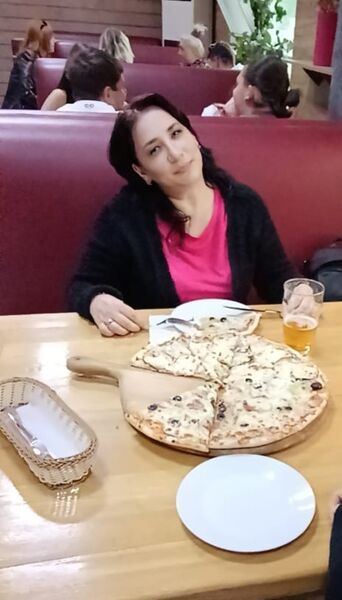  ,   Natali, 50 ,     , c 