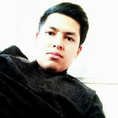  ,   Ergashev, 25 ,   ,   