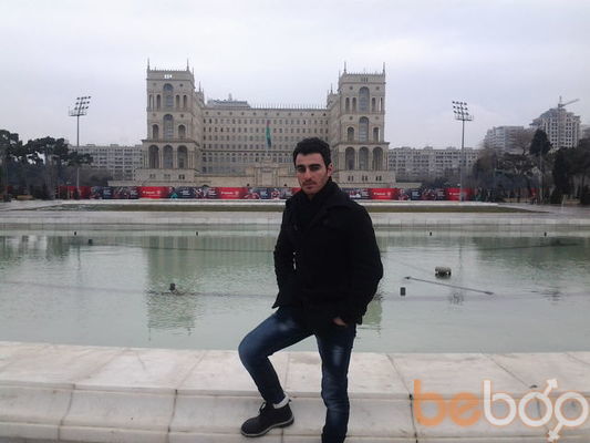  ,   Anar, 37 ,   ,   , c 