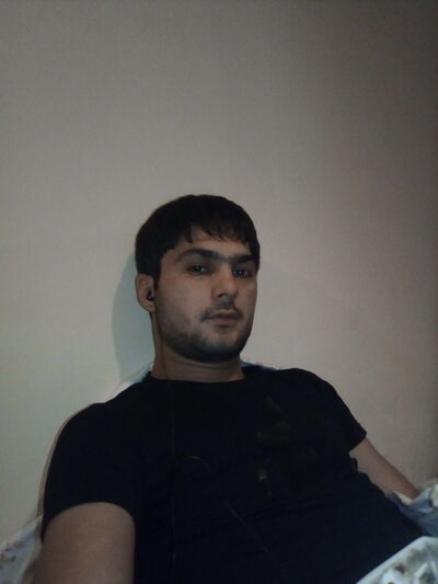  ,   Qehraman, 31 ,   ,   , c 