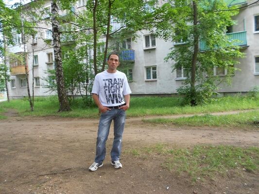  ,   Sergei, 48 ,   ,   , c 
