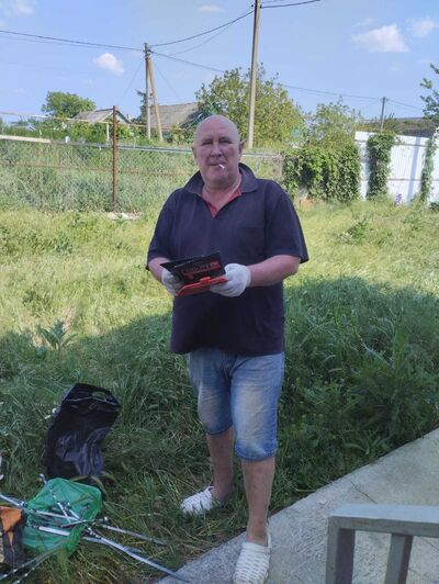  -,   , 58 ,   ,   , c 