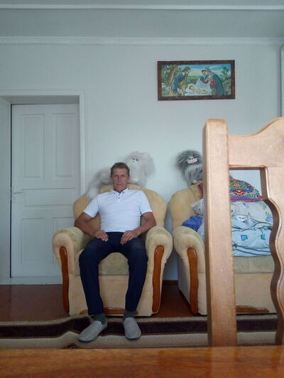  ,   , 53 ,     , c , 