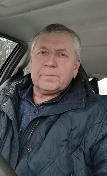  ,   , 63 ,   ,   