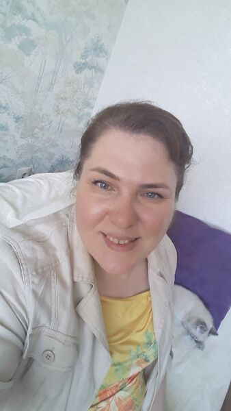   ,   , 50 ,   c 