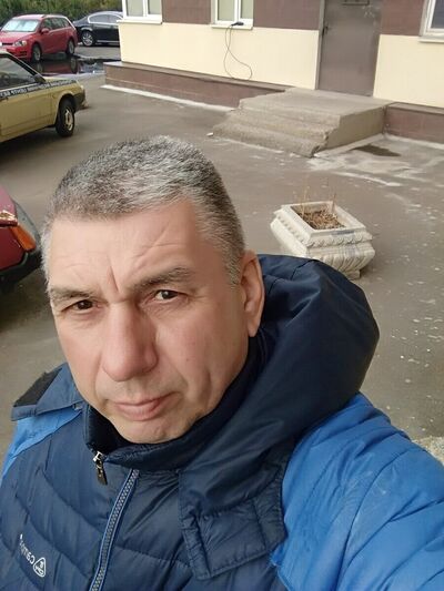  ,   , 61 ,   ,   , 