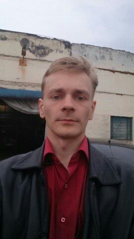  ,   Pongo, 44 ,   , 