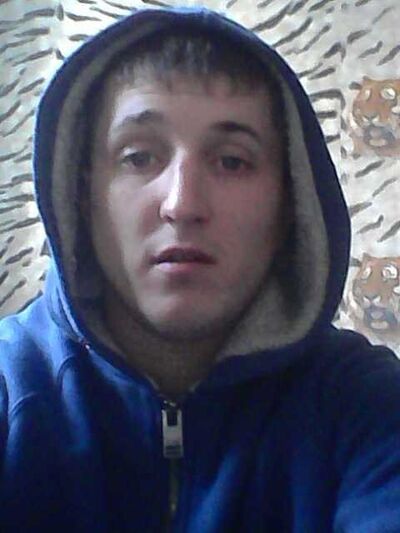  ,   , 34 ,   