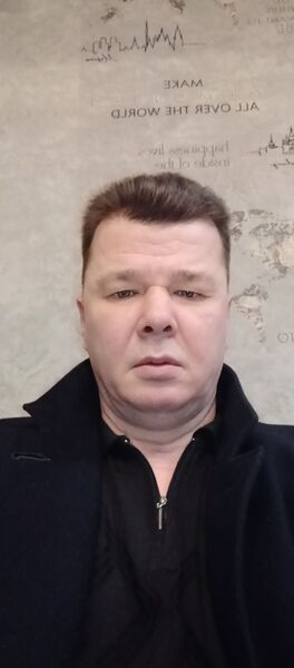  -,   , 46 ,   c 