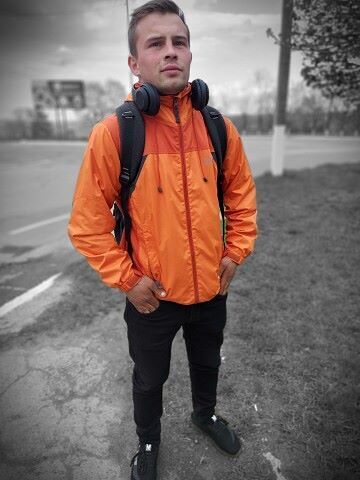  ,   Daniil, 26 ,   ,   