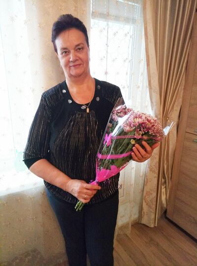  -,   , 70 ,  