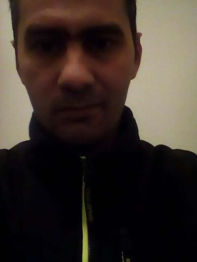  ,   Svetlin, 39 ,   ,   , c 