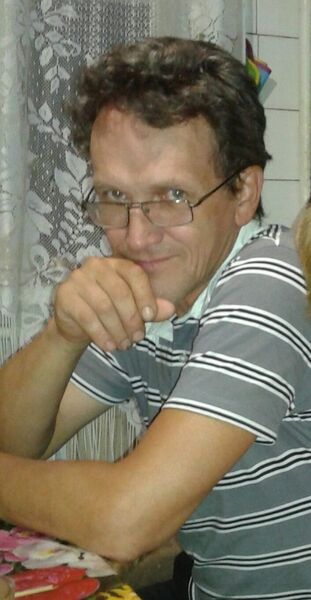  ,   , 62 ,   ,   , c 