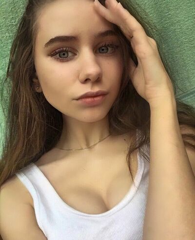  ,   , 22 ,   ,   , c 
