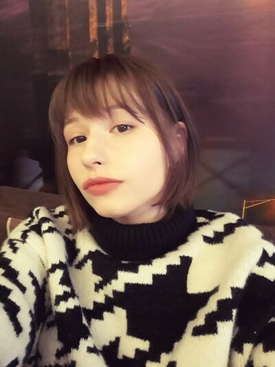  ,   , 27 ,     , c 