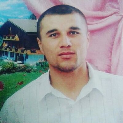  ,   , 41 ,   