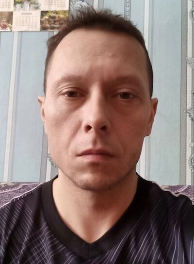  -,   , 45 ,   ,   , c , 