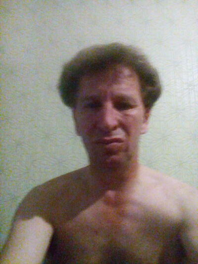  ,   , 56 ,   