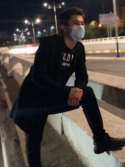  ,   Ibrohim, 27 ,   ,   , c 