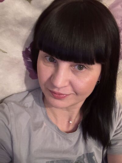  ,   , 39 ,   c , 