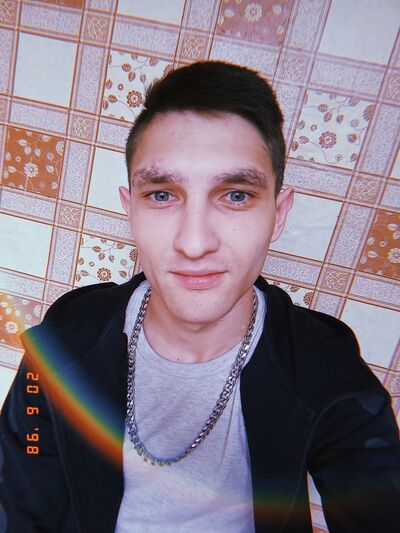  ,   Nikita, 27 ,   ,   , c 