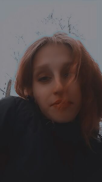   ,   Varya, 19 ,   ,   , c 