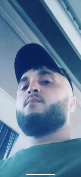  ,   Petru, 26 ,   ,   