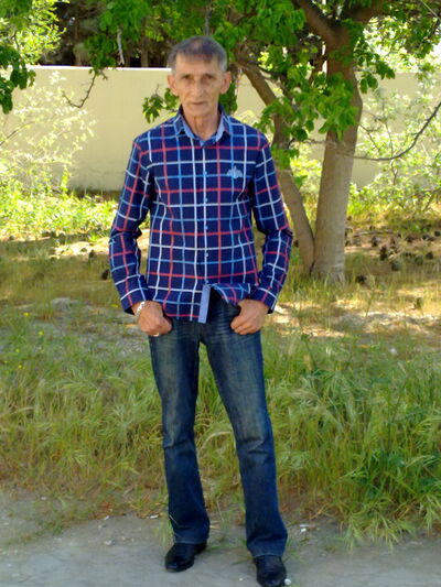  ,   , 76 ,   ,   , c 