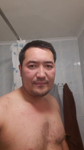  ,   Daler, 32 ,   ,   