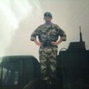  ,   Denis, 46 ,   