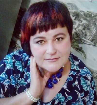  ,   , 55 ,   , 