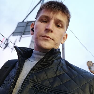  ,   Igor, 30 ,   