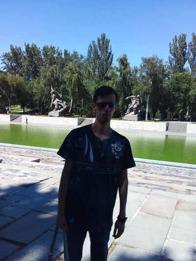  ,   , 36 ,   c 