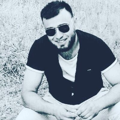  ,   , 36 ,   ,   