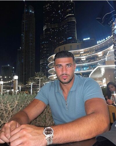  ,   Aram, 34 ,   ,   