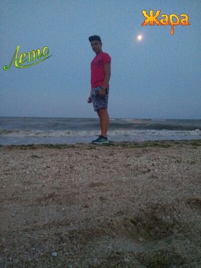  -,   VOVA, 30 ,   ,   , c 