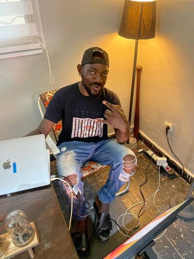 ,   Ivan Custer, 30 ,   ,   