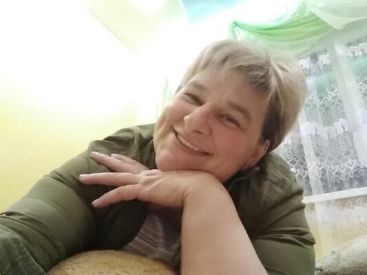  ,   Sw, 53 ,   ,   , c 