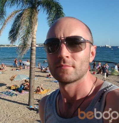  ,   Jimmy, 48 ,   