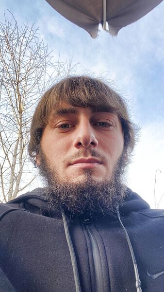  ,   Sergiu, 27 ,   ,   