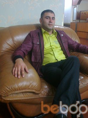  ,   Ceyhun, 38 ,   