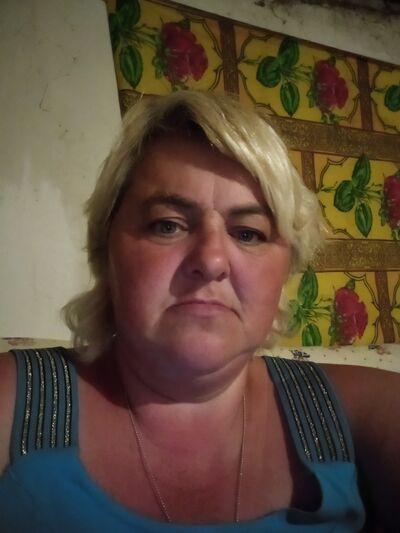  ,   , 41 ,   c 