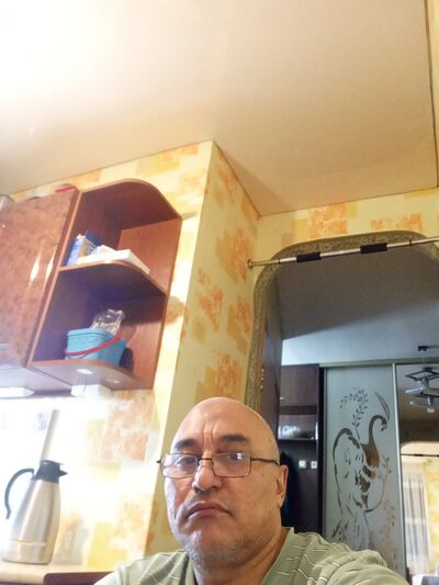  ,   , 53 ,   ,   