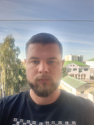  ,   , 32 ,   , 