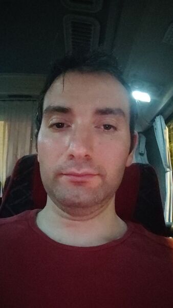  ,   ERHAN, 31 ,   ,   , c , 