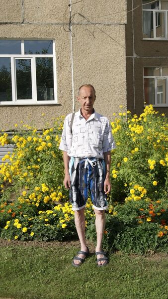  ,   , 58 ,     , 