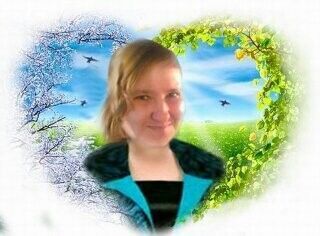  ,   , 49 ,     , c 