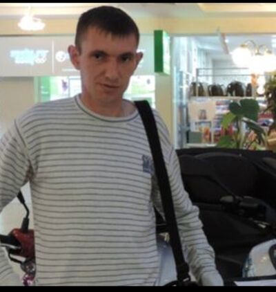  ,   , 42 ,   c , 