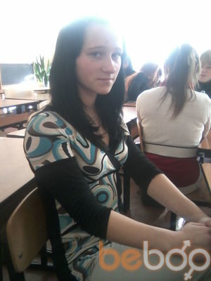  ,   Vika, 30 ,   