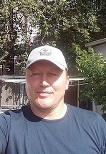 ���������� �������, ���� ������� �������, 56 ���, ������������ ��� ����� � ���������, c�������� ���������